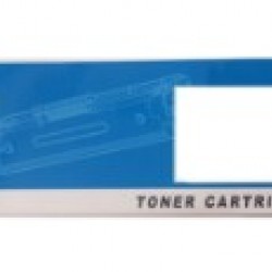 PREMIUM MAVİ KUTU BROTHER TN2305 /TN2355 /TN630/TN660/HL2365/MFC2700