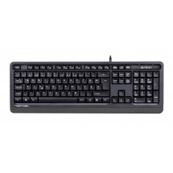 A4 TECH FK10 F USB GRİ TR FN-MULTİMEDYA
