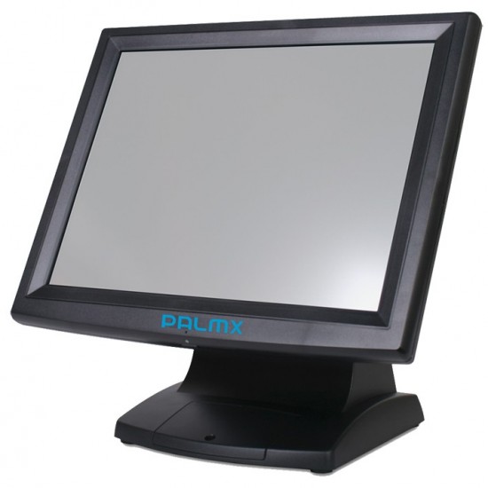 Palmx Athena Pos 15 Core i5  2.0Ghz, 4GB, 64GB SSD POS PC