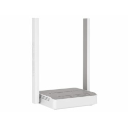 KEENETIC Start N300 Whole Home Mesh / Router / Access Point