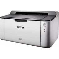 BROTHER HL-1111_3 Tonerli , A4 LazerJet Yazıcı