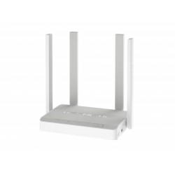 KEENETIC Viva AC1300 Whole Home Mesh / Router / Access Point