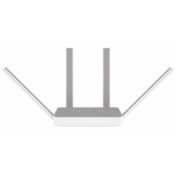 KEENETIC Extra AC1200 Whole Home Mesh / Router / Access Point