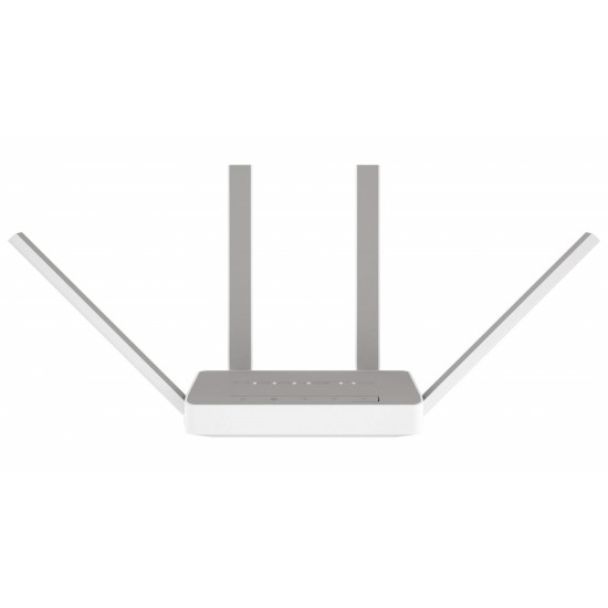 KEENETIC Extra AC1200 Whole Home Mesh / Router / Access Point