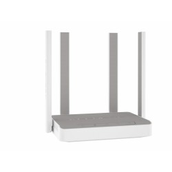 KEENETIC Air AC1200 Whole Home Mesh / Router / Access Point