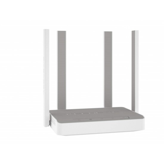 KEENETIC Air AC1200 Whole Home Mesh / Router / Access Point