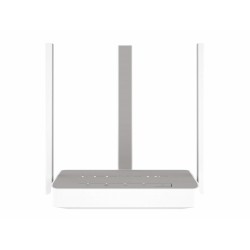 KEENETIC City AC750 Whole Home Mesh / Router / Access Point
