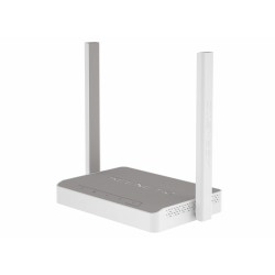 KEENETIC Omni N300 Whole Home Mesh / Router / Access Point