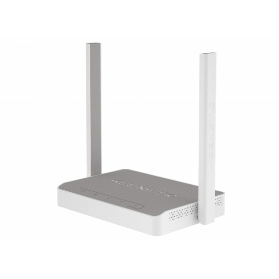 KEENETIC Omni N300 Whole Home Mesh / Router / Access Point