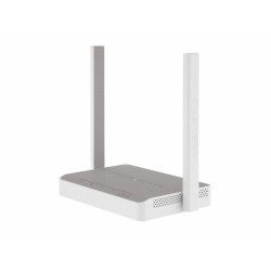 KEENETIC Lite N300 Whole Home Mesh / Router / Access Point