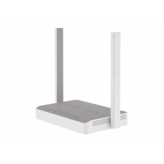 KEENETIC Lite N300 Whole Home Mesh / Router / Access Point