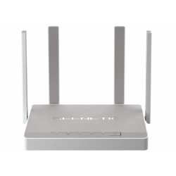 KEENETIC Giga AC1300 Whole Home Mesh / Router / Access Point