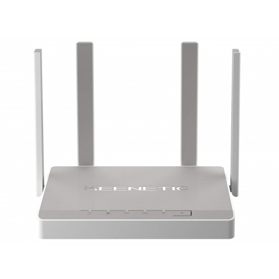 KEENETIC Giga AC1300 Whole Home Mesh / Router / Access Point