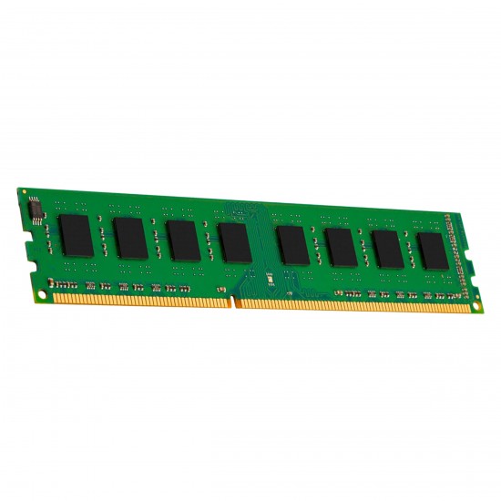 LENOVO 16GB TRUDDR4 2933MHZ 2RX8 1.2V RDIMM THINKSYSTEM