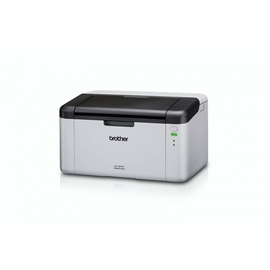 BROTHER HL-1211W 2 Tonerli, Wi Fi, USB  A4 LazerJet Yazıcı
