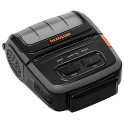 Bixolon SPP-L310BK 3 Fiş/Etiket Yazıcı