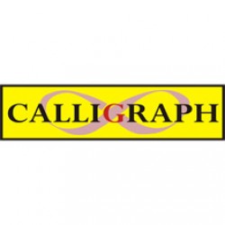 CALLIGRAPH W1103A 1200A-1200w Muadil Toner Kiti 2500 syf