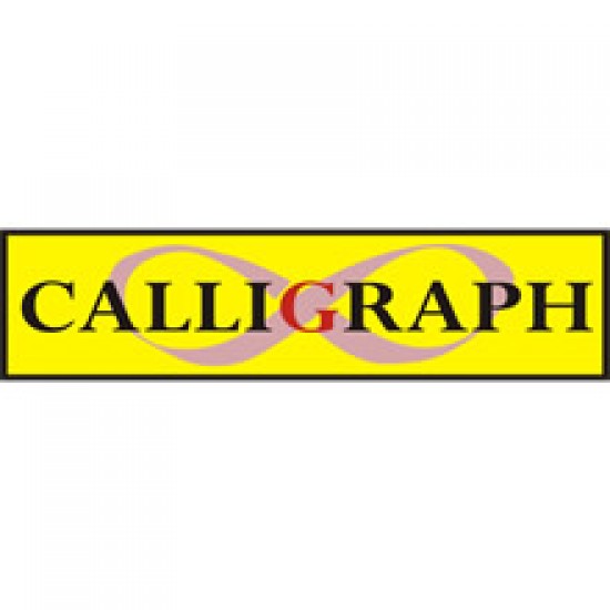 CALLIGRAPH W1103A 1200A-1200w Muadil Toner Kiti 2500 syf