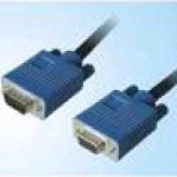HYTECH 3m HY-VGA113 VGA M/M  Data Kablosu (2xE)