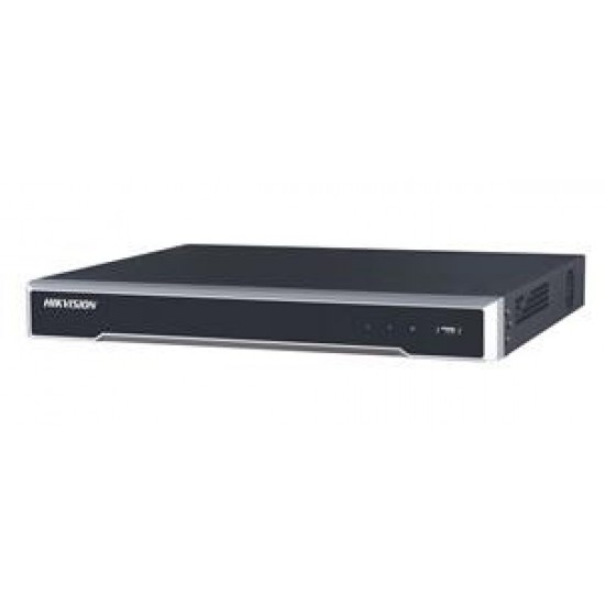 HIKVISION. DS-7616NI-Q2 16 Kanal NVR (2 SATA,H.265+)