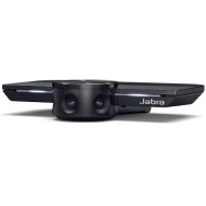 Jabra PanaCast MS USB Video Konferans Kamera