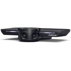 Jabra PanaCast MS USB Video Konferans Kamera