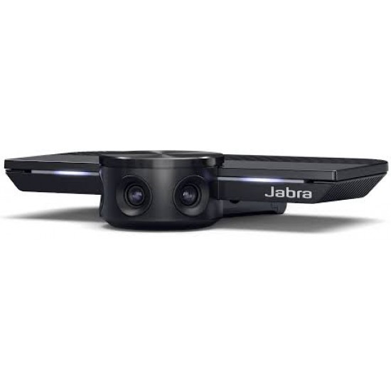 Jabra PanaCast MS USB Video Konferans Kamera