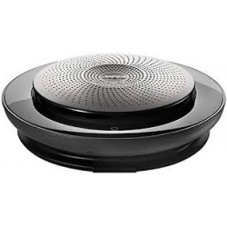 Jabra Speak 710 UC USB MS Ses Cihazı