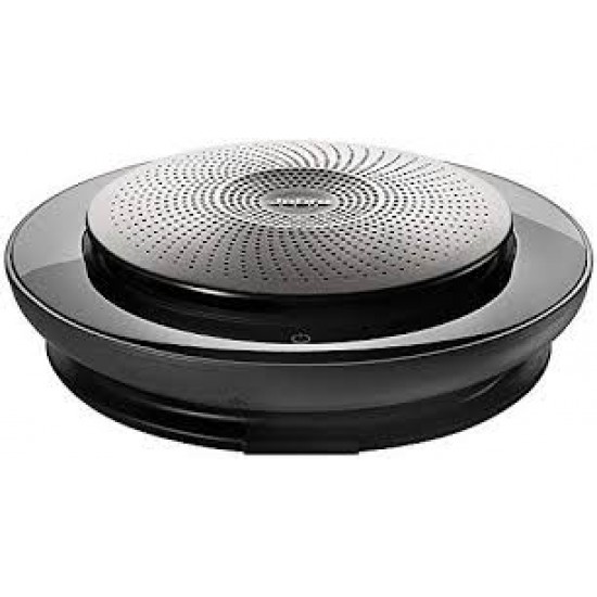 Jabra Speak 710 UC USB MS Ses Cihazı