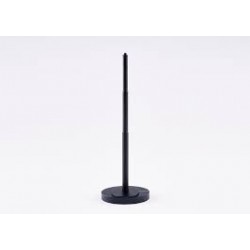 Jabra PanaCast Table Stand