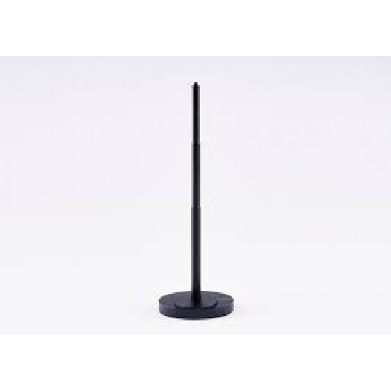 Jabra PanaCast Table Stand
