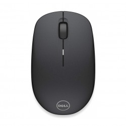 DELL WM126  Wireless Mouse