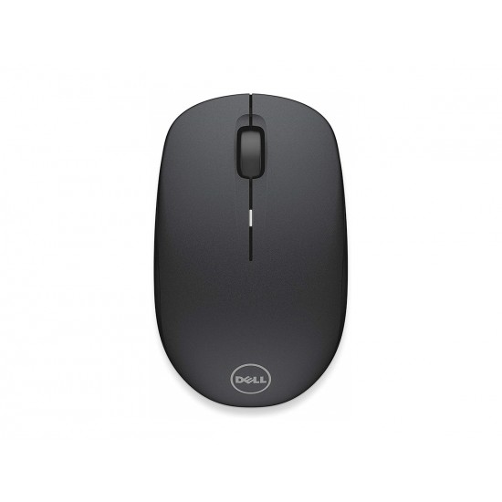 DELL WM126  Wireless Mouse