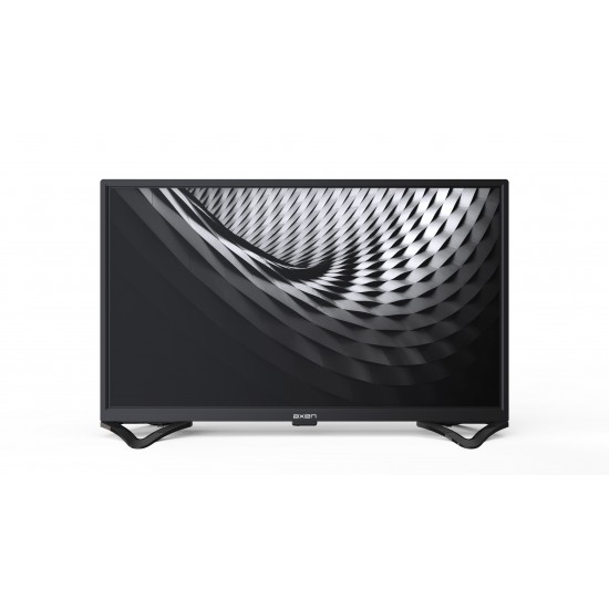AXEN 32 82 Ekran Uydu Alıcılı LED TV