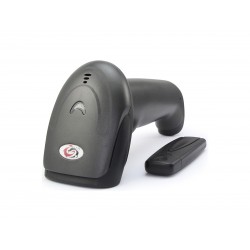 Sunlux XL-9309 Kablosuz 1D Lazer Okuyucu USB (Dongle)