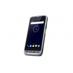 SEWOO NBP-60(Android 7.0+WIFI+BT+4.7+2D OKYC+2GB/16GB)