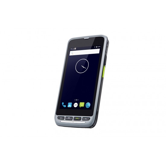 SEWOO NBP-60(Android 7.0+WIFI+BT+4.7+2D OKYC+2GB/16GB)