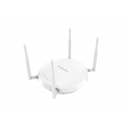 ENGENIUS EnHero5 Dual Band AC1300 MU-MIMO Ultra Range Indoor Access Point