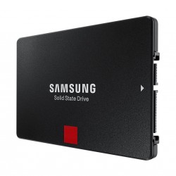 SAMSUNG PM883 1.92TB 2.5 inç SATA 3 Server SSD