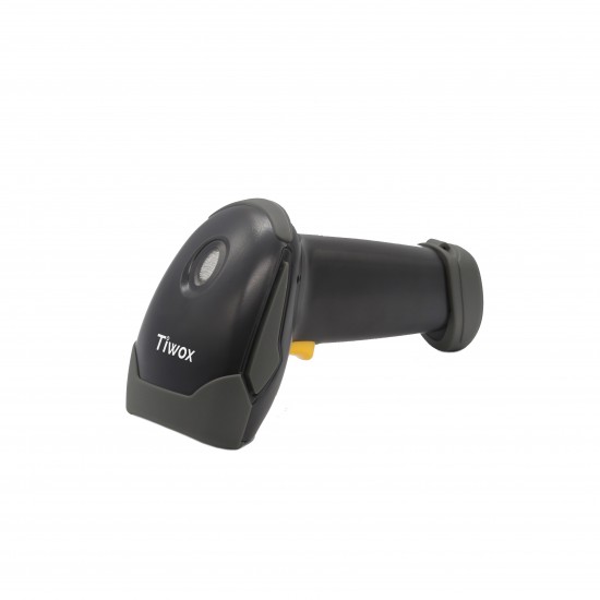 Tiwox VS-111 El Tipi CCD Okuyucu