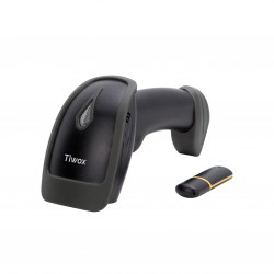 Tiwox VSK-117 1D,Kablosuz+Batarya+Mini Usb