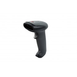 Sunlux XL-5500 CCD Barkod Okuyucu