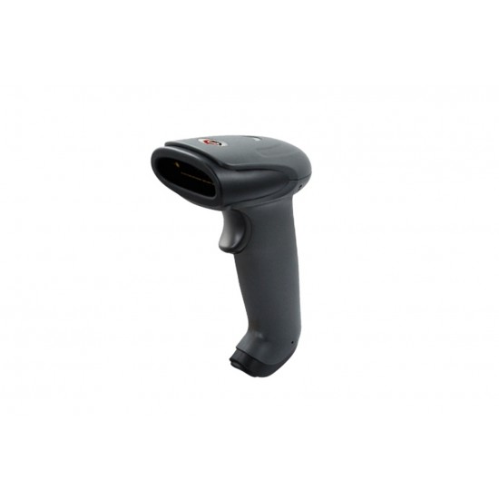 Sunlux XL-5500 CCD Barkod Okuyucu