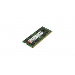 KINGSTON Sodimm 16 GB 3200MHz DDR4 CL22  NB Belleği