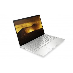 HP Envy 15.6''FHD i7-10750H 16GB 1TB SSD 4GB 1650Ti  FDOS