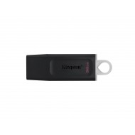 KINGSTON 32GB USB3.2 Gen 1 DataTraveler Exodia Siyah Turkuaz