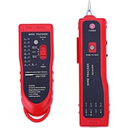 S-TECH ST-8180  KABLO BULUCU