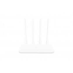 Xiaomi Mi 4A WiFi AC1200 Dual Band Router