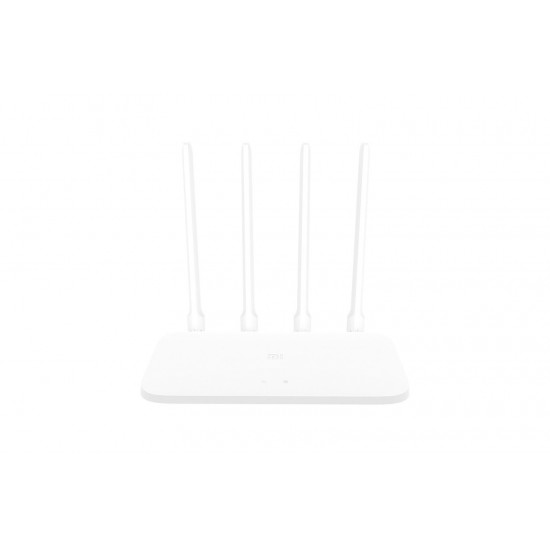 Xiaomi Mi 4A WiFi AC1200 Dual Band Router