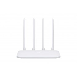 Xiaomi Mi 4C WiFi 300Mbps 2,4Ghz Router